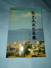 銀色浪潮憂思錄