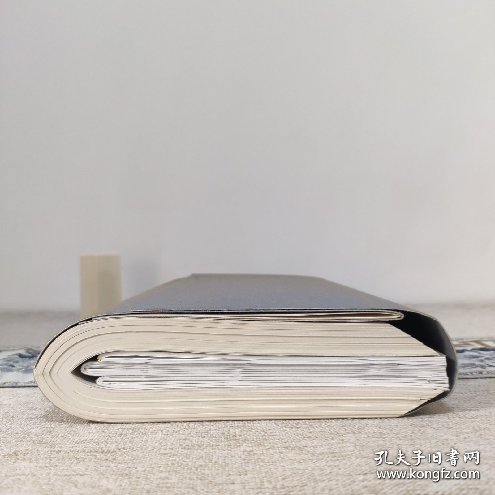 画屏 ◇ 传统与未来