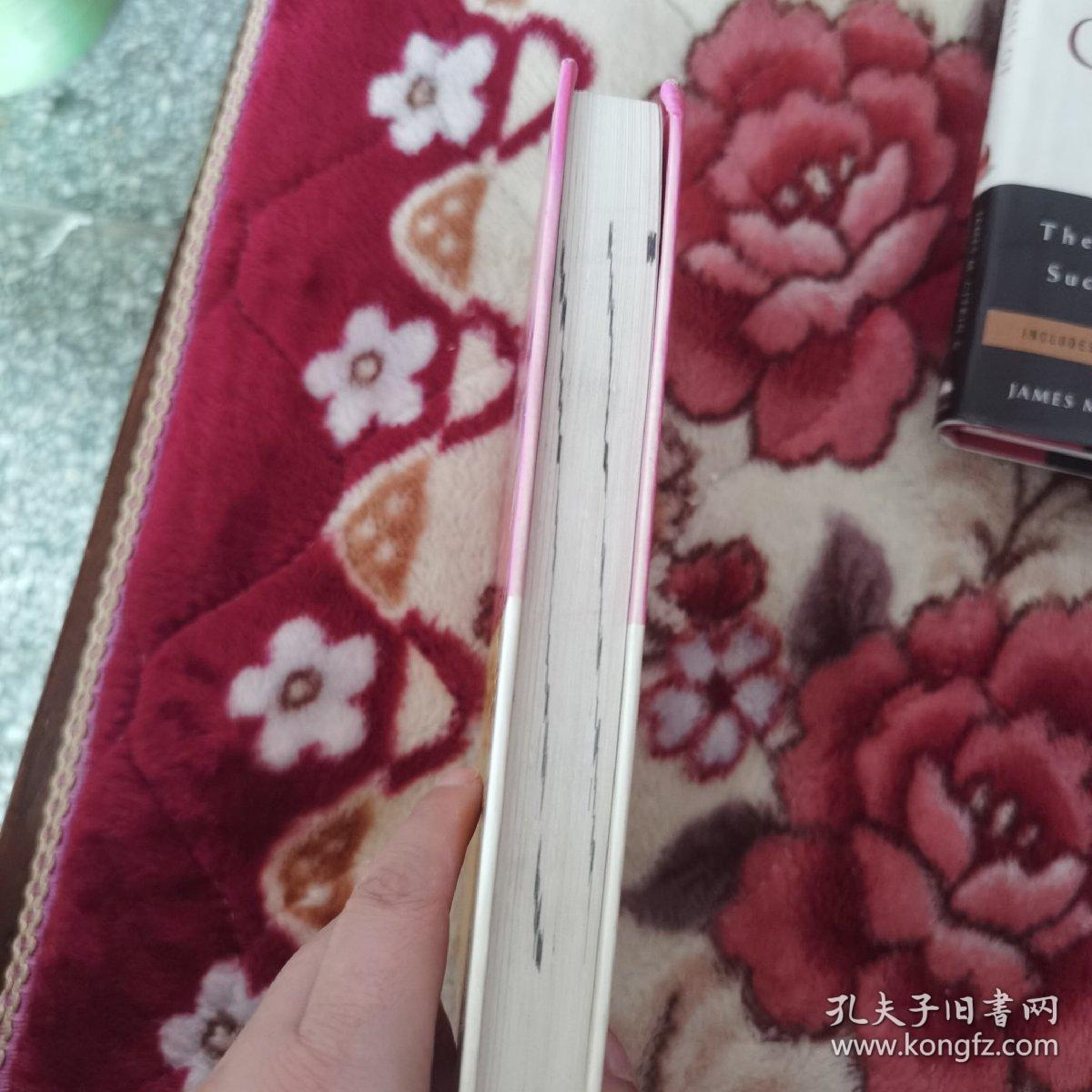 中英日电脑用语辞典（日经版）（原著修订版）
