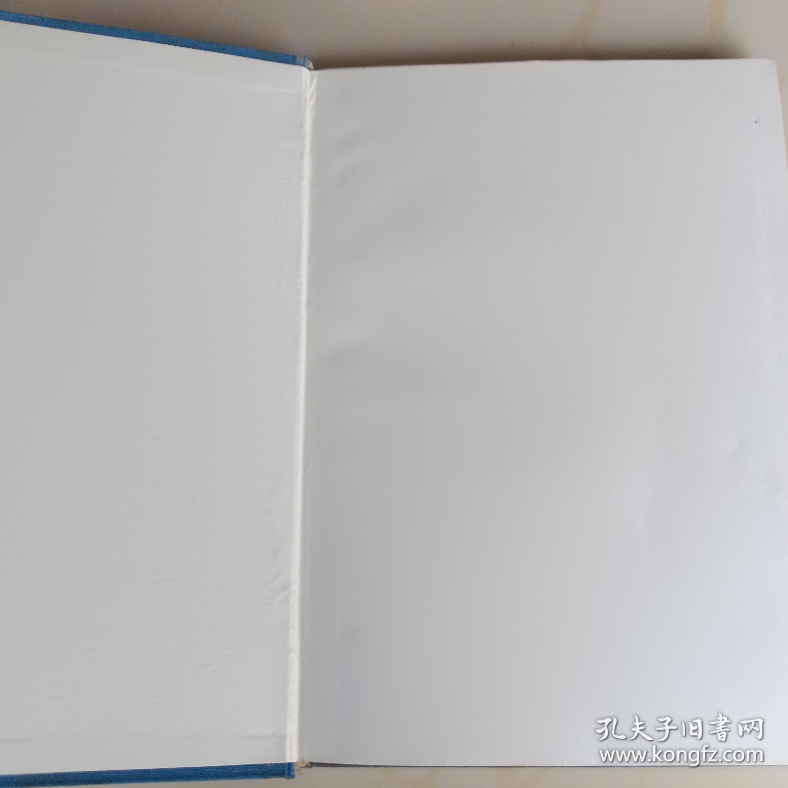 南极菲尔德斯半岛苔鲜植物手册