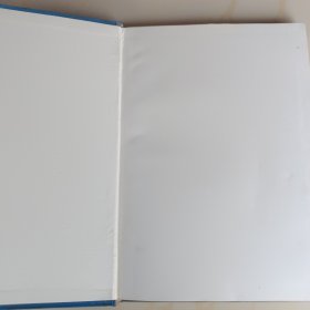 南极菲尔德斯半岛苔鲜植物手册