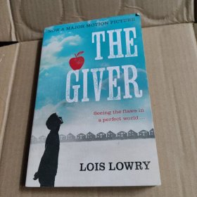 The Giver