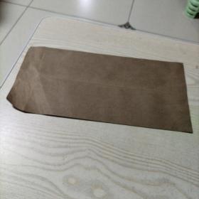 空白信封河北省石家庄市一四八信箱