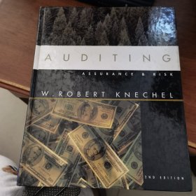 Auditing Text and Cases