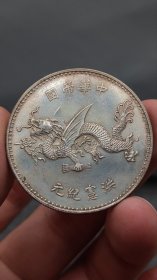精品老银元：、；；；：；