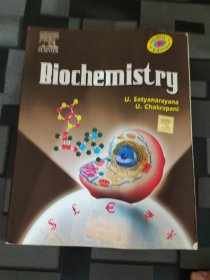 Biochemistry