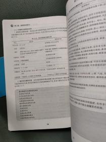 全科医生转岗培训规划教材-全科医生临床能力培养