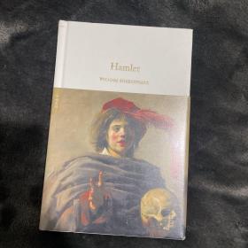 Hamlet