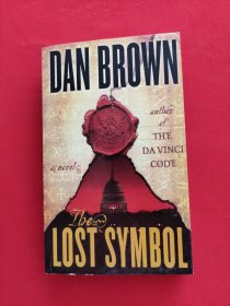 The Lost Symbol