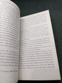 Raven Boys 2: The Dream Thieves