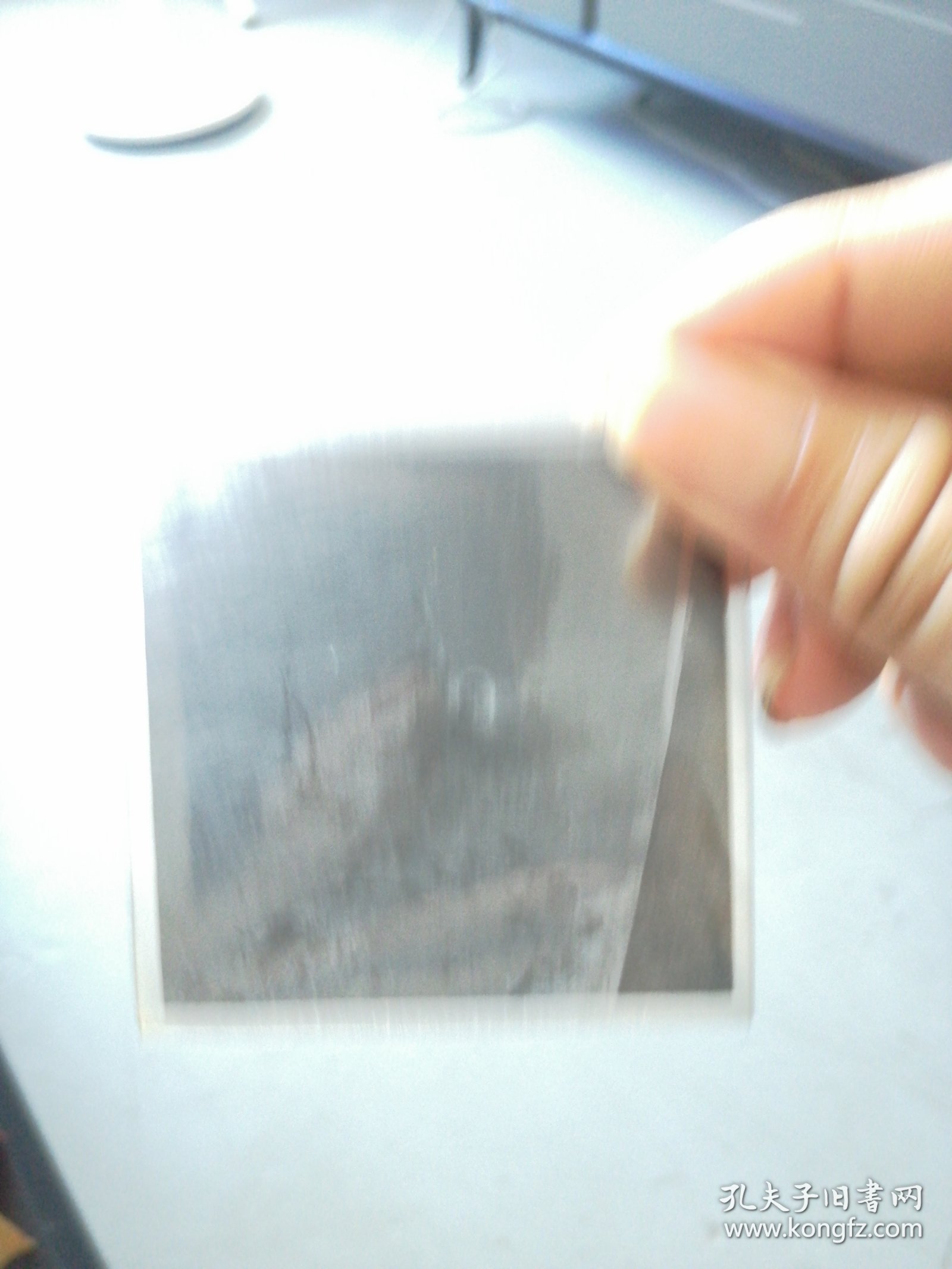 三届省运会游泳比赛，破少年纪录，1974年8月在成都