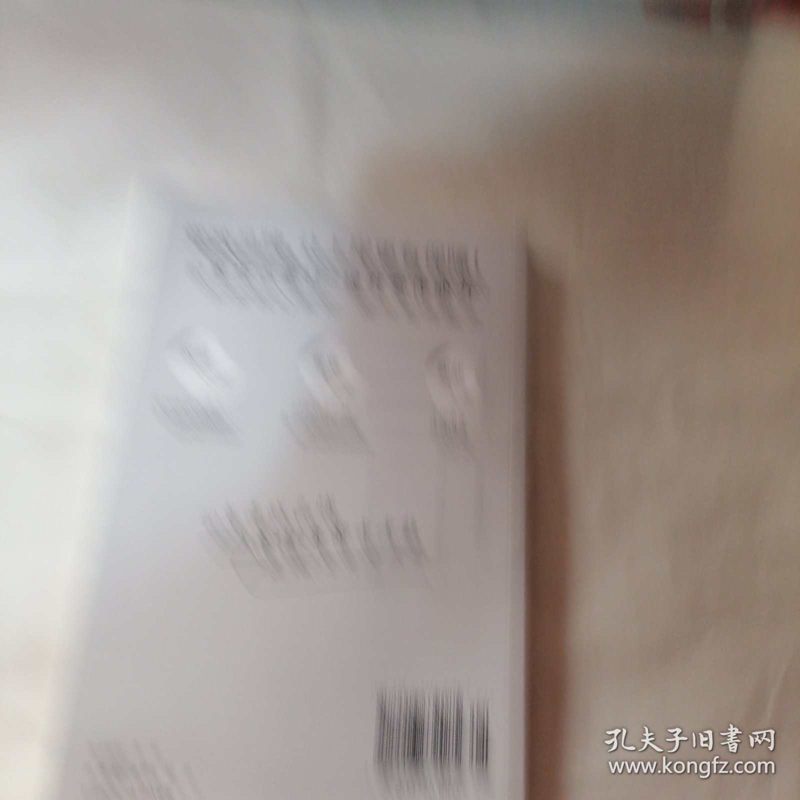 半月谈·2020国家公务员考试教材2019国考用书申论素材宝典（有划线）