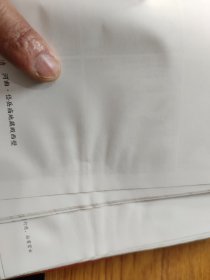 山西文物日历2023年 壁画