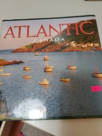 Atlantic Canada