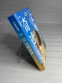 美丽的地球：文明奇迹（穿越千年，探索六大洲的70处建筑奇迹）
