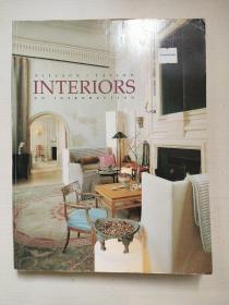 Interiors