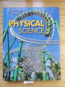 Physical Science