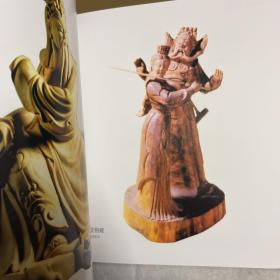 淡水艺文中心14周年庆展 荣赐雕塑美学 师友卷