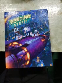 READING STREET 4