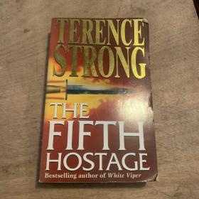 The Fifth Hostage