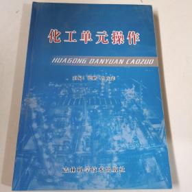 汤粥羹汁——百吃不厌1000样