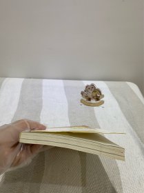 时光里的欧洲：行走欧洲史