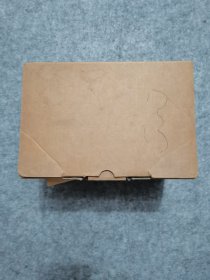 蔡志忠古典漫画 8册全