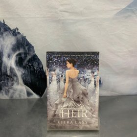 TheHeir