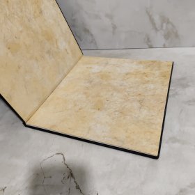 七只瞎老鼠：启发精选凯迪克大奖绘本