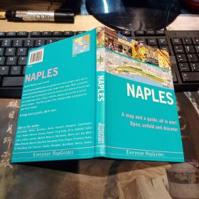 NAPLES