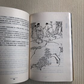 金庸作品集13：雪山飞狐（有防伪标）