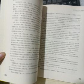 IT创业疯魔史