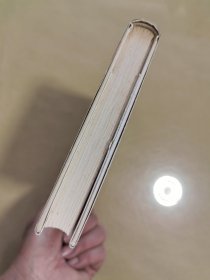 读书年代：带上所有的书回巴黎