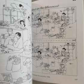 Keep Talking：Communicative Fluency Activities for Language Teaching (Cambridge Handbooks for Language Teachers)
