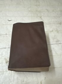 常用中草药手册