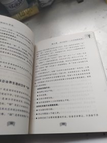 安全精细化管理:世界500强安全管理精要