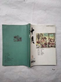 十月 2009 6