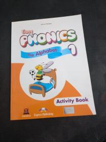 easy phonics1