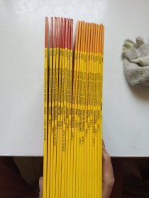 National Geographic Readers: level 1(9本)+level 2(12本)共21本合售