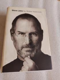 Steve Jobs：The Exclusive Biography