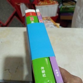 丽声英语百科分级读物 牛津阅读树 第一级(套装共6册第二级11册)(点读版 附MP3光盘)第一第二两本