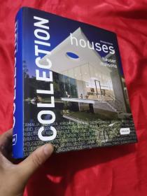 Collection:Houses