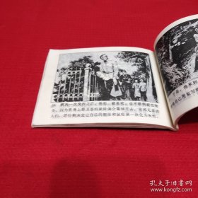 “T3796”号逃犯