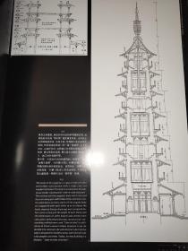 千年回眸:上海建筑施工历史图集