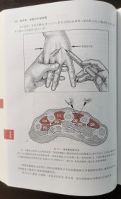 肌筋膜疼痛与功能障碍：激痛点手册·第1卷，上半身 （有光盘）（正版书实拍请买者仔细看图片，下单后保持在线）