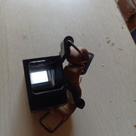 通用瞄准检查镜