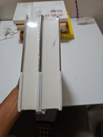 木心全集讲稿系列：文学回忆录 上下册