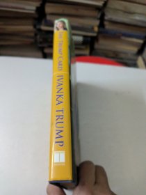 The Trump Card：Playing to Win in Work and Life