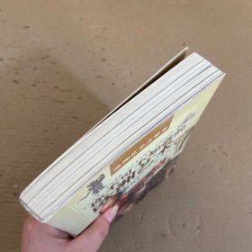 你不可不知道的欧洲艺术