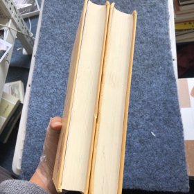 文史通义校注（全2册）（中华国学文库）